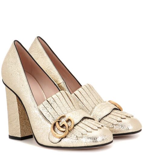 nouvelle chaussure gucci femme|chaussures gucci femme.